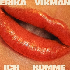 Buy Ich komme (Finland)